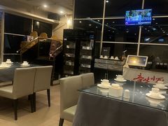 -吾味小厨(沈阳梅江店)