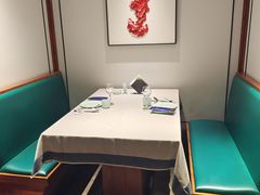 -醉胶东(友谊店)