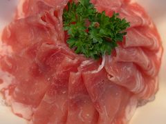 -生活如沸·顺德水牛奶火锅(人民广场店)