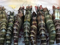 -纽顿熟食中心