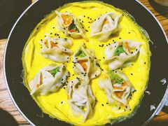 -U你·天然调味(南湖总店)