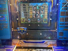 -天天玩X秋葉原日系动漫游戏中心