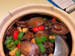 -惠食佳(滨江大公馆店)