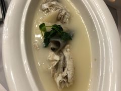 -百纳·锦绣江南 (百纳瑞汀酒店)