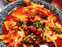 -粉家柳州螺蛳粉(杨宅路店)