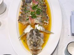 -船家渔(徐州北路店)