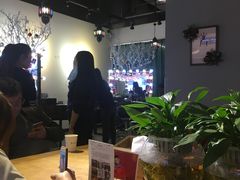 -海马体照相馆(重庆龙湖时代天街D馆店)