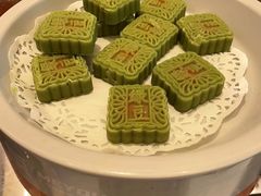 -密友回转自助火锅(世茂国际广场店)