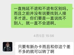 -Uppercut拳馆·Boxing拳击·Muay Thai泰拳