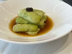 -万龙洲海鲜·粤菜(亚运村店)