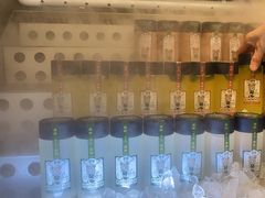 -翠华餐厅(德基广场店)