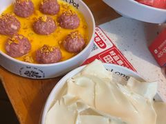 -大龙燚火锅(科华店)