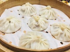-小六汤包(亚欧店)