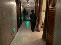 -泰适SPA馆丨精油·按摩·足道(后海地铁口店)