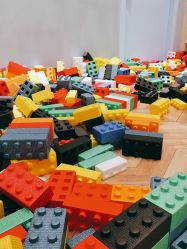 -GooGo乐园长春(长春王府井店)