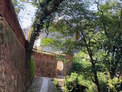 -清漾毛氏文化村