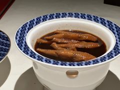 -炳胜私厨(万象前海店)