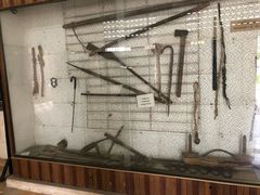 -吐斯廉屠杀博物馆