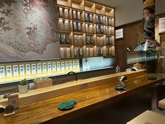 -和彩放题(渔阳店)