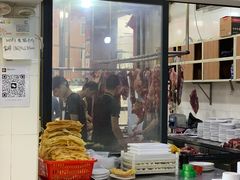 -老猫牛肉火锅(沙溪店)