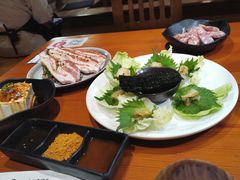 -牛家酒场(7mall店)