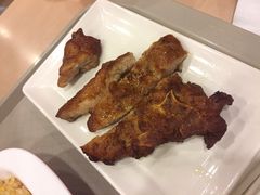 -永和大王(香缤店)
