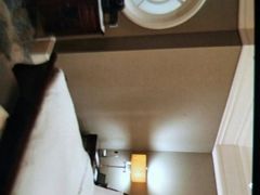 -上海外滩华尔道夫酒店