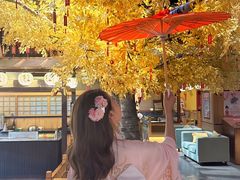 -大江户·温泉洗浴(浑南店)