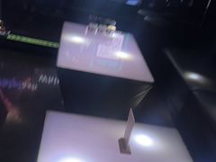 -魅KTV·AI辅唱(人民广场旗舰店)