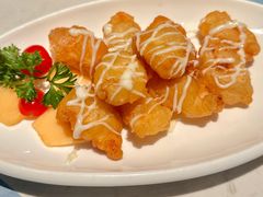 -荣小馆(临海世纪花城店)