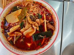 -脑馋粉儿(三里屯店)