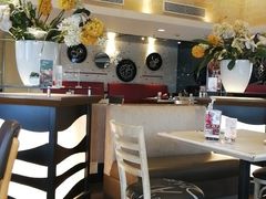 -必胜客(上海新南方商城PH店)