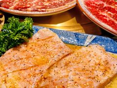 -肉问屋·元气一番烧肉(北京总店)