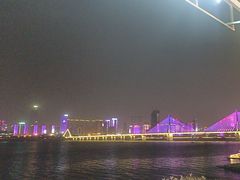 -小林哥的海鲜馆·夜宵烧烤(渔人码头店)