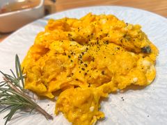 -一朵菌·野生菌探索家火锅(南亚店)