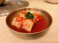 -福云龙(黄河南大街店)