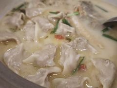 -瑞福园联谊餐室(茂名南路店)