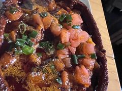 -蚝太郎 • 海鲜烧烤(建国路创始店)