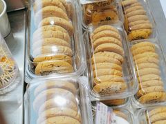 -喜点狮(江门大融城店)