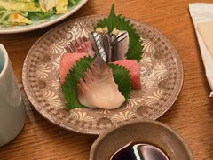 -然锅料理
