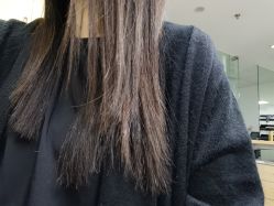 -雅仕 HAIR SALON 美发沙龙