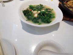 -至潮餐厅精致粤菜·活鲈鱼·走地鸡(珠江新城店)