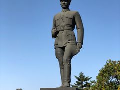 -张学良旧居陈列馆(大帅府)
