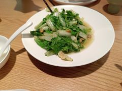 -苏小柳点心·手作小笼包(新街口分院店)