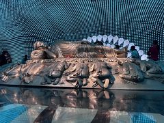 -大报恩寺遗址景区