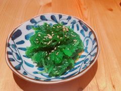 -大叔食堂·和风料理·烧鸟(Aone运动公园店)