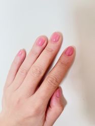 -赢韵美甲美睫瑞士净斑中心