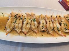 -颂福楼·南京菜(定淮门店)