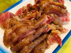 -龙图阁海鲜饭店