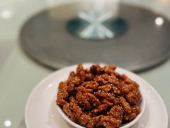 -利苑酒家(金宝店)